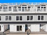 2600 Long Beach Boulevard - Photo 45