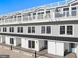 2600 Long Beach Boulevard - Photo 46