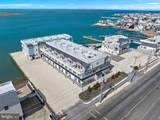 2600 Long Beach Boulevard - Photo 47