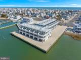 2600 Long Beach Boulevard - Photo 49