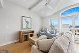 2600 Long Beach Boulevard - Photo 5