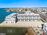 2600 Long Beach Boulevard - Photo 51