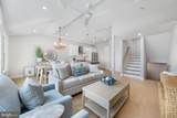 2600 Long Beach Boulevard - Photo 6