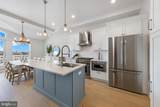 2600 Long Beach Boulevard - Photo 7