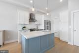 2600 Long Beach Boulevard - Photo 8
