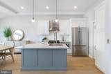 2600 Long Beach Boulevard - Photo 9