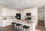52 8TH Street - Photo 9