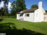 288 Burnside Avenue - Photo 1