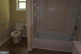 288 Burnside Avenue - Photo 10