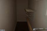 288 Burnside Avenue - Photo 11