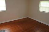 288 Burnside Avenue - Photo 12