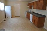 288 Burnside Avenue - Photo 13