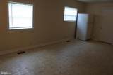 288 Burnside Avenue - Photo 14