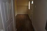 288 Burnside Avenue - Photo 15