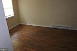 288 Burnside Avenue - Photo 16