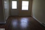 288 Burnside Avenue - Photo 17