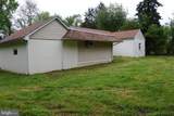288 Burnside Avenue - Photo 18