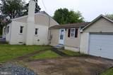 288 Burnside Avenue - Photo 19
