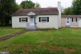 288 Burnside Avenue - Photo 2
