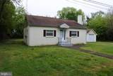 288 Burnside Avenue - Photo 3