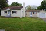 288 Burnside Avenue - Photo 4