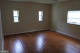 288 Burnside Avenue - Photo 6