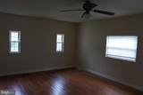 288 Burnside Avenue - Photo 7