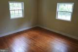 288 Burnside Avenue - Photo 8