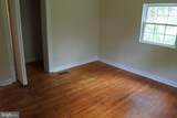 288 Burnside Avenue - Photo 9