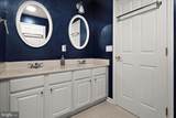 12540 River Run Lane - Photo 35