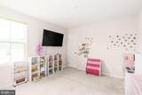 7 Olive Way - Photo 10
