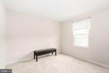 7 Olive Way - Photo 11