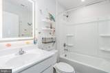 7 Olive Way - Photo 12