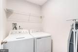 7 Olive Way - Photo 13