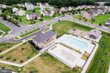 7 Olive Way - Photo 15
