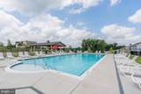 7 Olive Way - Photo 18