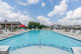 7 Olive Way - Photo 19