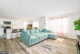 7 Olive Way - Photo 2