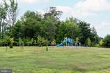 7 Olive Way - Photo 21
