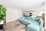 7 Olive Way - Photo 3