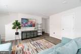 7 Olive Way - Photo 4