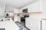 7 Olive Way - Photo 5