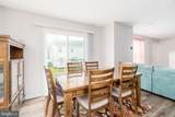 7 Olive Way - Photo 6