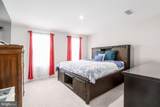 7 Olive Way - Photo 7