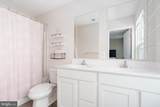 7 Olive Way - Photo 8