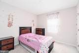 7 Olive Way - Photo 9