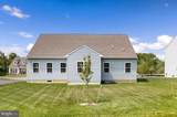 126 Green Forest Drive - Photo 31