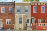 2512 Marshall Street - Photo 1