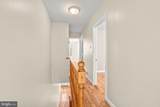 2512 Marshall Street - Photo 10