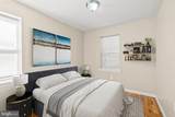 2512 Marshall Street - Photo 11